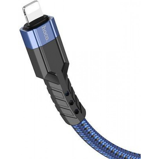 Tempered Glass For Xiaomi Note 5 Pro