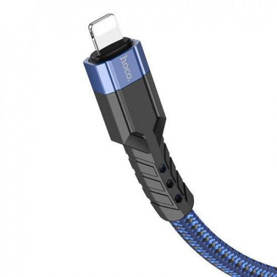 NEW Καλώδιο USB-microUSB 