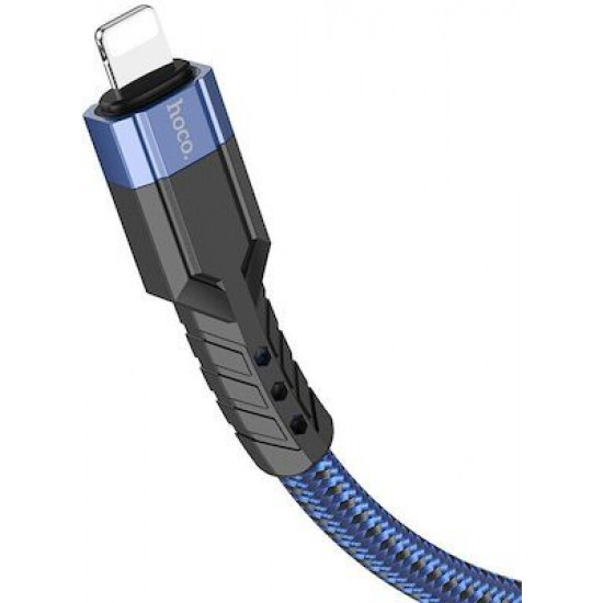 NEW Καλώδιο USB-microUSB 