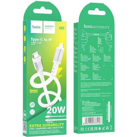 Back Cover S.Slim Huawei Y5 18 Black