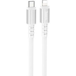 Back Cover S.Slim Huawei Y5 18 Black