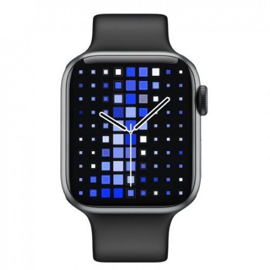 Bumper Silicon Case For iPhone 6 Gold