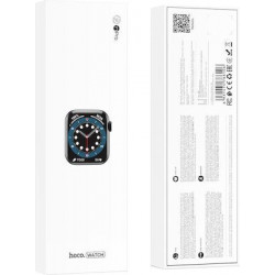 Bumper Silicon Case For iPhone 6 Gold