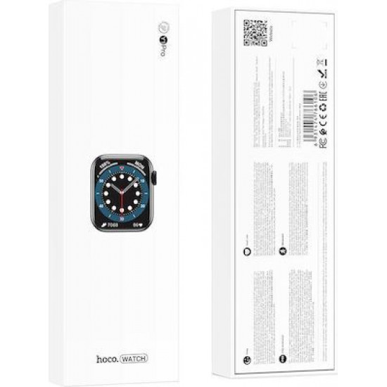 Bumper Silicon Case For iPhone 6 Gold