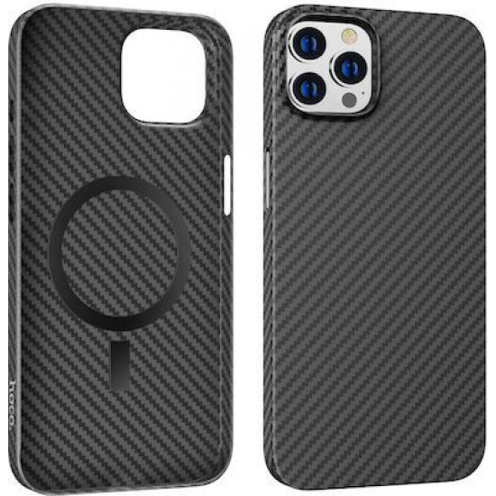 Back Cover Cross For Samsung S9 Red