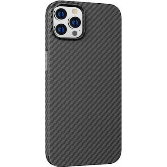 Back Cover Cross For Samsung S9 Red