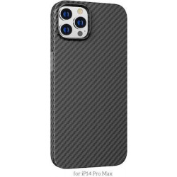 Back Cover Cross For Samsung S9 Red