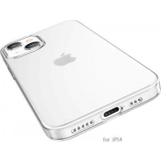 Μπαταρία For NOKIA (BP-5L) E61/N92