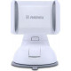 REMAX  Car Holder RM-C06 White-Gray