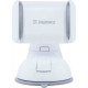 REMAX  Car Holder RM-C06 White-Gray
