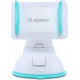 REMAX  Car Holder RM-C06 White-Gray