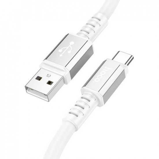 Silicon Case 0.3mm Samsung J1