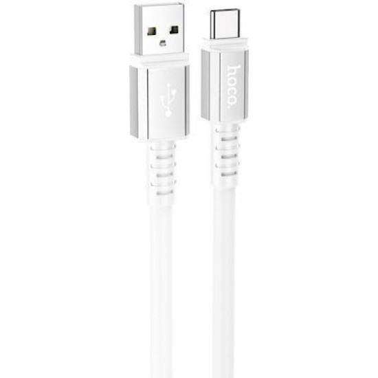 Silicon Case 0.3mm Samsung J1