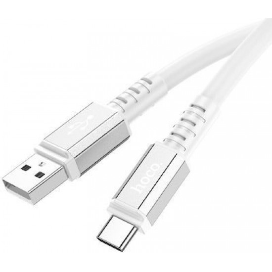 Silicon Case 0.3mm Samsung J1