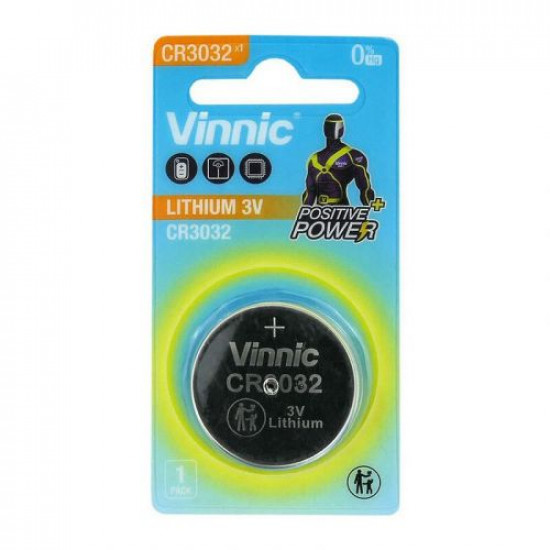 360 Full Cover & Temp.Glass Huawei P9 Lite Red