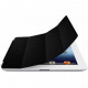 Smart Cover  for iPad 2/3/4 Βlack