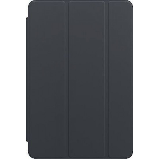 Smart Cover  for iPad 2/3/4 Βlack