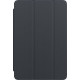 Smart Cover  for iPad 2/3/4 Βlack