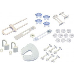 Silicon Case 0.3mm Samsung J5 16 Clear