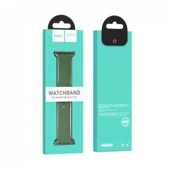 Book Magnet New For Samsung S8 White