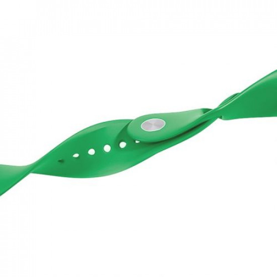 Book Magnet New For Samsung S8 White