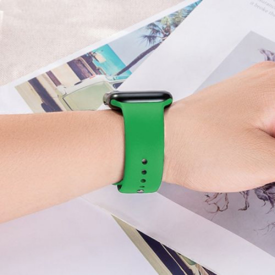 Book Magnet New For Samsung S8 White