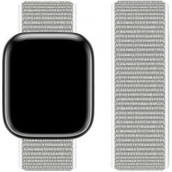 360 Full Cover & Temp.Glass Samsung J5 17 Black