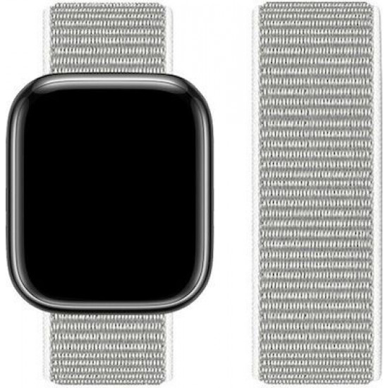 360 Full Cover & Temp.Glass Samsung J5 17 Black