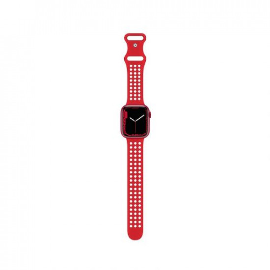 LCD + Touch Panel HQ For iPhone 6s Plus White