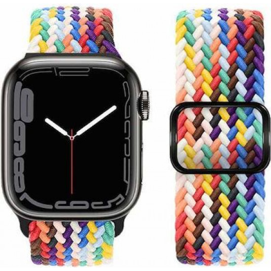 NEW Καλώδιο 2 IN 1 USB to iPhone 5/6  + microUSB