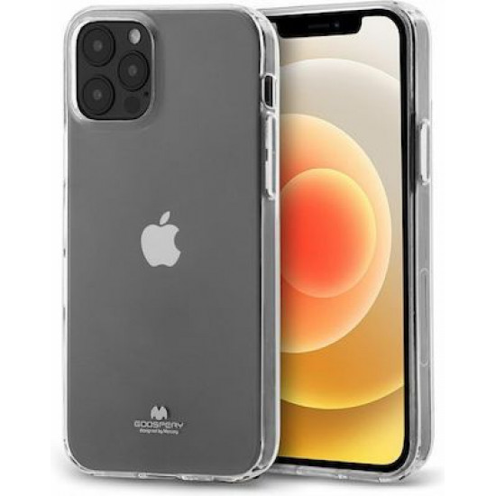 REMAX  Bluetooth Headset Sport RM-S5 White