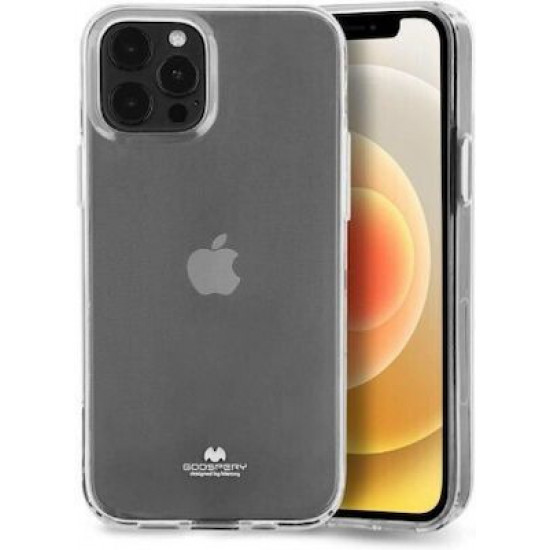 REMAX  Bluetooth Headset Sport RM-S5 White