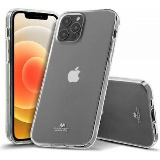 REMAX  Bluetooth Headset Sport RM-S5 White