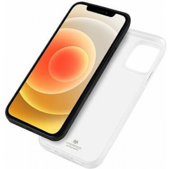 REMAX  Bluetooth Headset Sport RM-S5 White