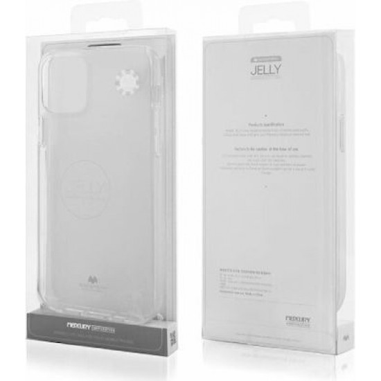 REMAX  Bluetooth Headset Sport RM-S5 White