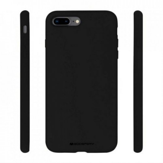 Tablet  Case Etui zipper Universal 10