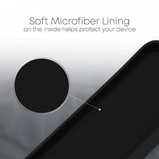 Tablet  Case Etui zipper Universal 10