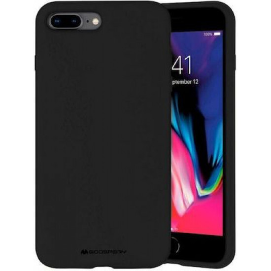 Tablet  Case Etui zipper Universal 10