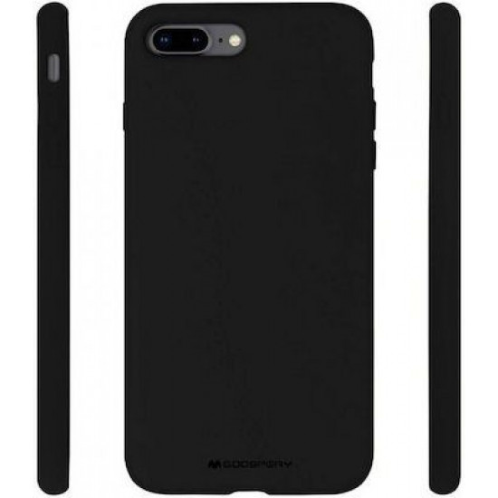 Tablet  Case Etui zipper Universal 10