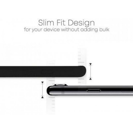 Tablet  Case Etui zipper Universal 10