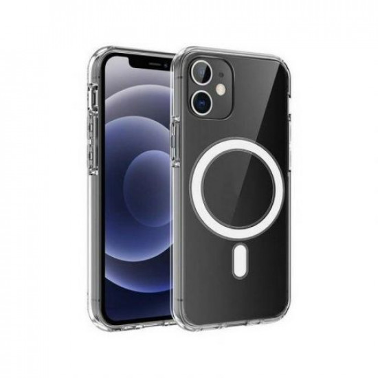 360 Full Cover & Temp.Film Samsung S10 Red