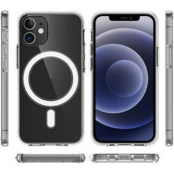 360 Full Cover & Temp.Film Samsung S10 Red