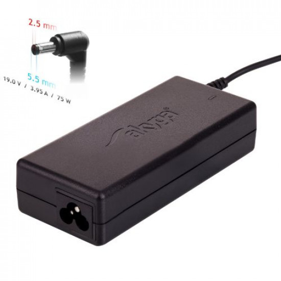 Silicon Case 0.3mm Samsung S8 Plus Clear