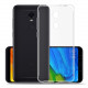 Silicon Case 0.3mm Xiaomi Redmi 5 Plus Clear