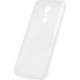 Silicon Case 0.3mm Xiaomi Redmi 5 Plus Clear