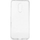 Silicon Case 0.3mm Xiaomi Redmi 5 Plus Clear