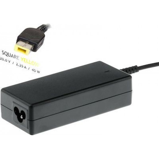 NEW Καλώδιο USB-microUSB 