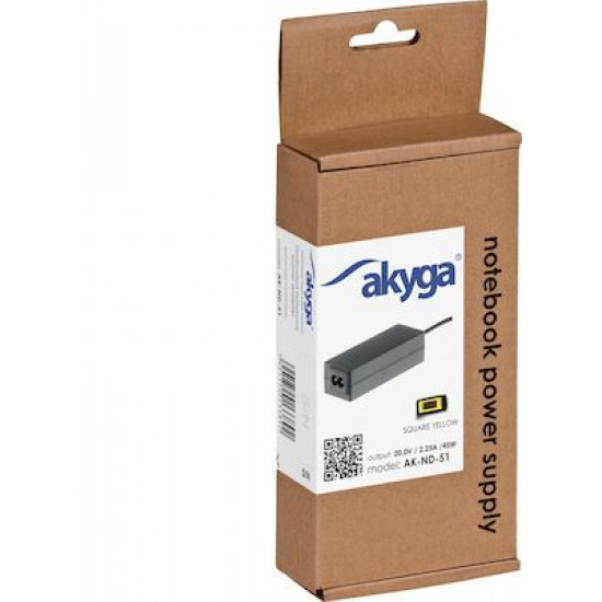 NEW Καλώδιο USB-microUSB 