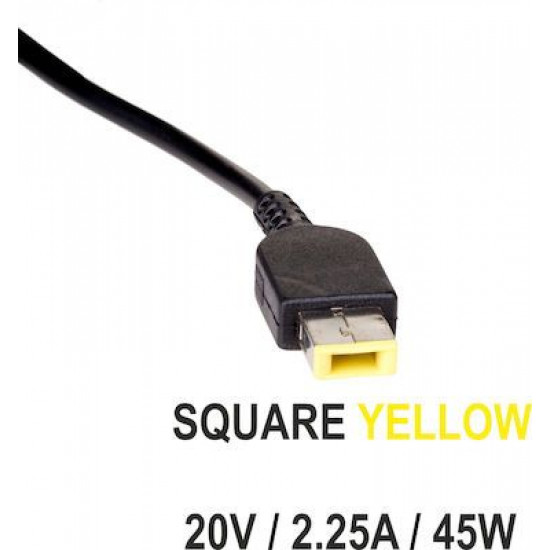 NEW Καλώδιο USB-microUSB 