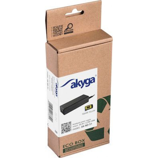 NEW Καλώδιο USB-microUSB 